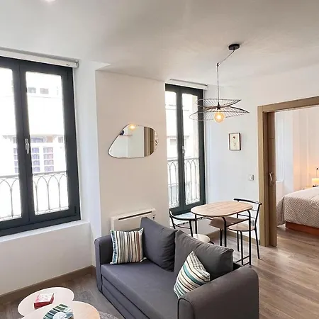 Ruta De Vinos * Gijón