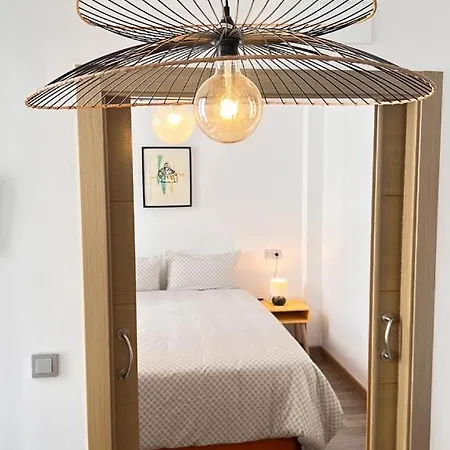 Ruta De Vinos Gijón