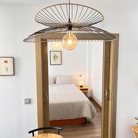 Ruta De Vinos Gijón