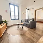 Apartament Ruta De Vinos