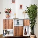 Apartament Ruta De Vinos *